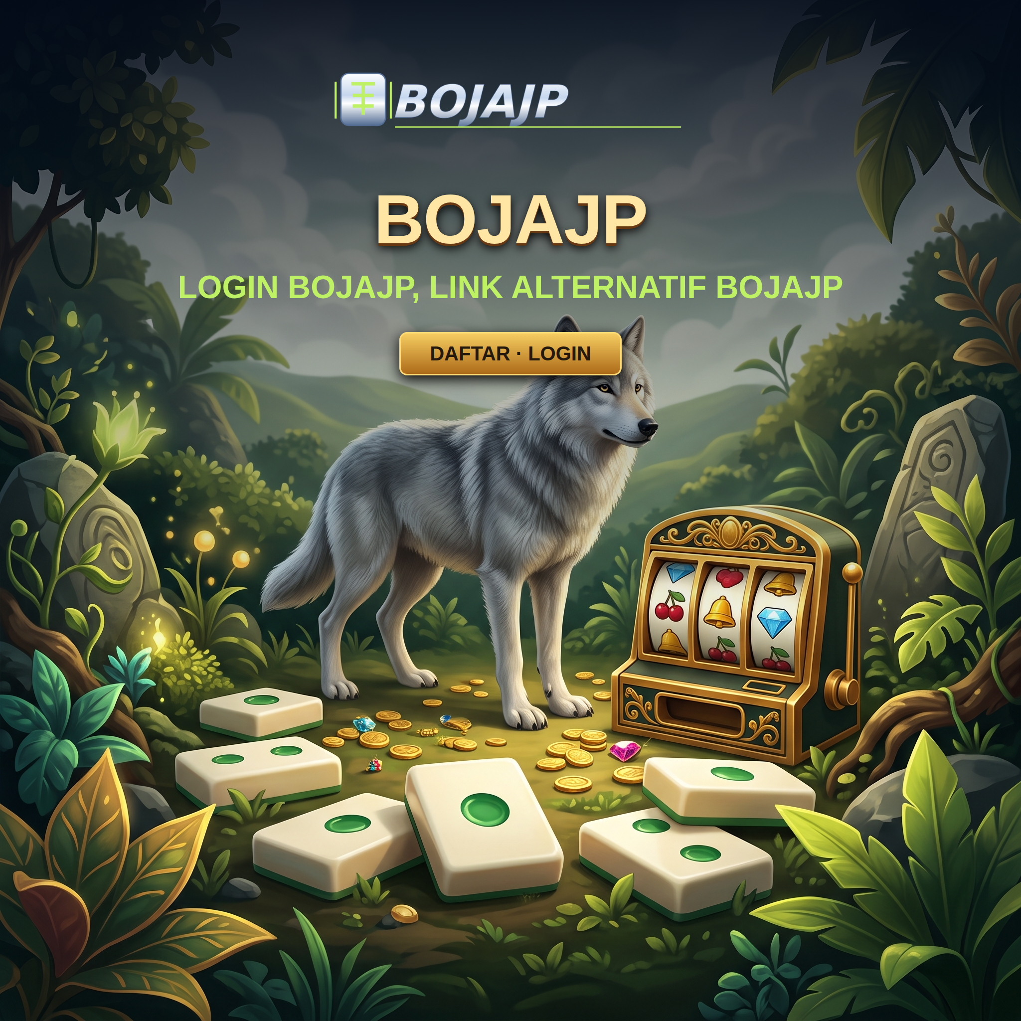 bojajp