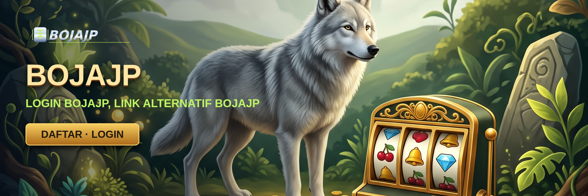 bojajp